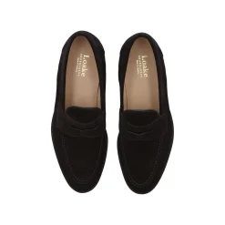 Imperial Loafers