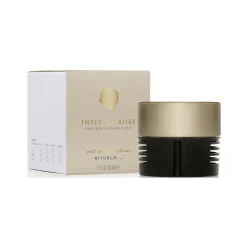 Imperial Rose Cartridge