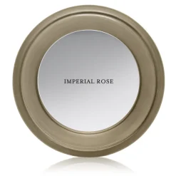 Imperial Rose Cartridge
