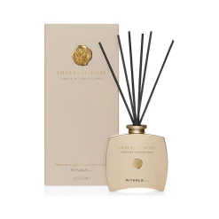 Imperial Rose Mini Fragrance Sticks