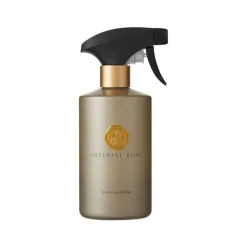New RITUALS Imperial Rose Parfum d'Interieur