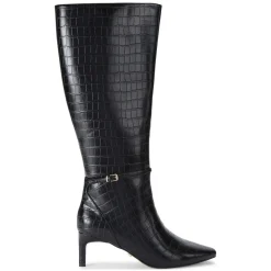 Outlet CARVELA Impress Knee-High Boots