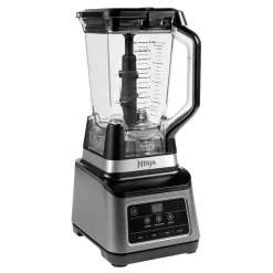 Outlet NINJA 2-in-1 Blender with Auto-IQ