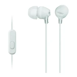 Fashion SONY In Ear Smartphone Earphones