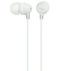 Fashion SONY In Ear Smartphone Earphones