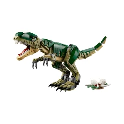 3in1 T. Rex