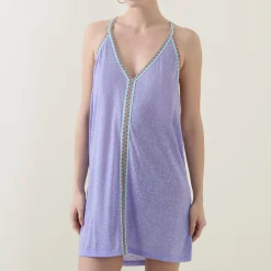 Discount PITUSA Inca Mini Dress