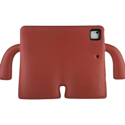Best OTTERBOX 9.7-inch iPad Pro Case iGuy Chilli Pepper Red