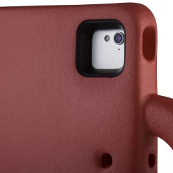 Best OTTERBOX 9.7-inch iPad Pro Case iGuy Chilli Pepper Red