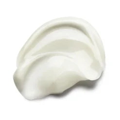 Indian Cress Purifying Conditioner