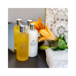 Indian Cress Purifying Conditioner