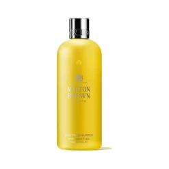 Outlet MOLTON BROWN Indian Cress Purifying Shampoo