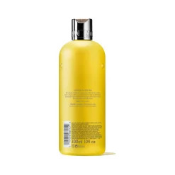 Outlet MOLTON BROWN Indian Cress Purifying Shampoo