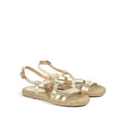 Online LK BENNETT Indie Strappy Sandals