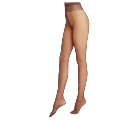 Online WOLFORD Individual 10 Tights