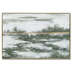 Fashion MINDY BROWNES Indra Wall Art