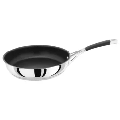 Induction Frying Pan 24cm