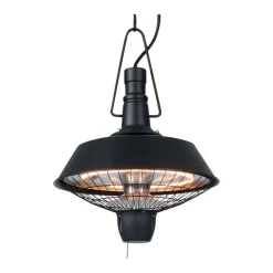 Discount SUNRED Indus Hanging Heater