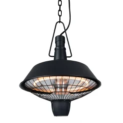 Discount SUNRED Indus Hanging Heater