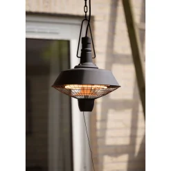 Discount SUNRED Indus Hanging Heater