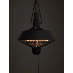 Discount SUNRED Indus Hanging Heater