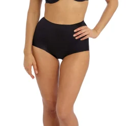 Discount WACOAL Ines Beauty Secret Shaping Briefs