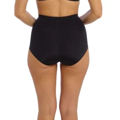 Discount WACOAL Ines Beauty Secret Shaping Briefs