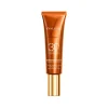 Infinite Bronze Tinted Protection Sunlight Cream SPF 30
