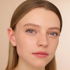 Infinite Bronze Tinted Protection Sunlight Cream SPF 30