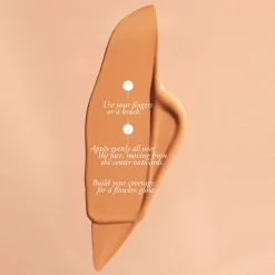 Infinite Bronze Tinted Protection Sunlight Cream SPF 30