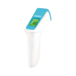 Infrared Thermometer
