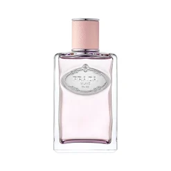 Best PRADA BEAUTY Infusion de Rose EDP
