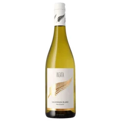 Ingata Marlborough Sauvignon Blanc 750ml