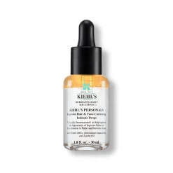 Ingrown Hair and Tone Correcting Intimate Drops