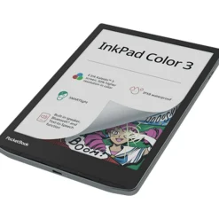 Best POCKETBOOK Inkpad Colour 3 E-Reader