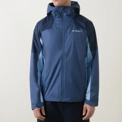 Inner Limits™ IV Waterproof Jacket