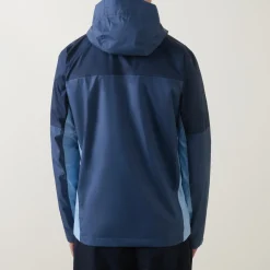 Inner Limits™ IV Waterproof Jacket