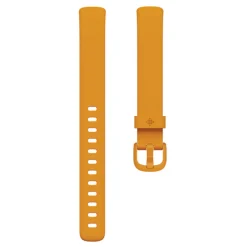 Inspire 3 Black-Morning Glow Tracker