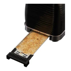 Sale RUSSELL HOBBS Inspire High Gloss Two Slice Toaster