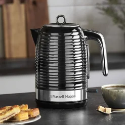 Inspire Kettle
