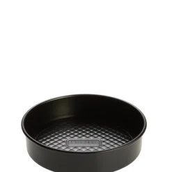 Clearance PRESTIGE Inspire Loosebase Sandwich Tin Round 8"