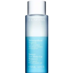 Instant Eye Make-Up Remover