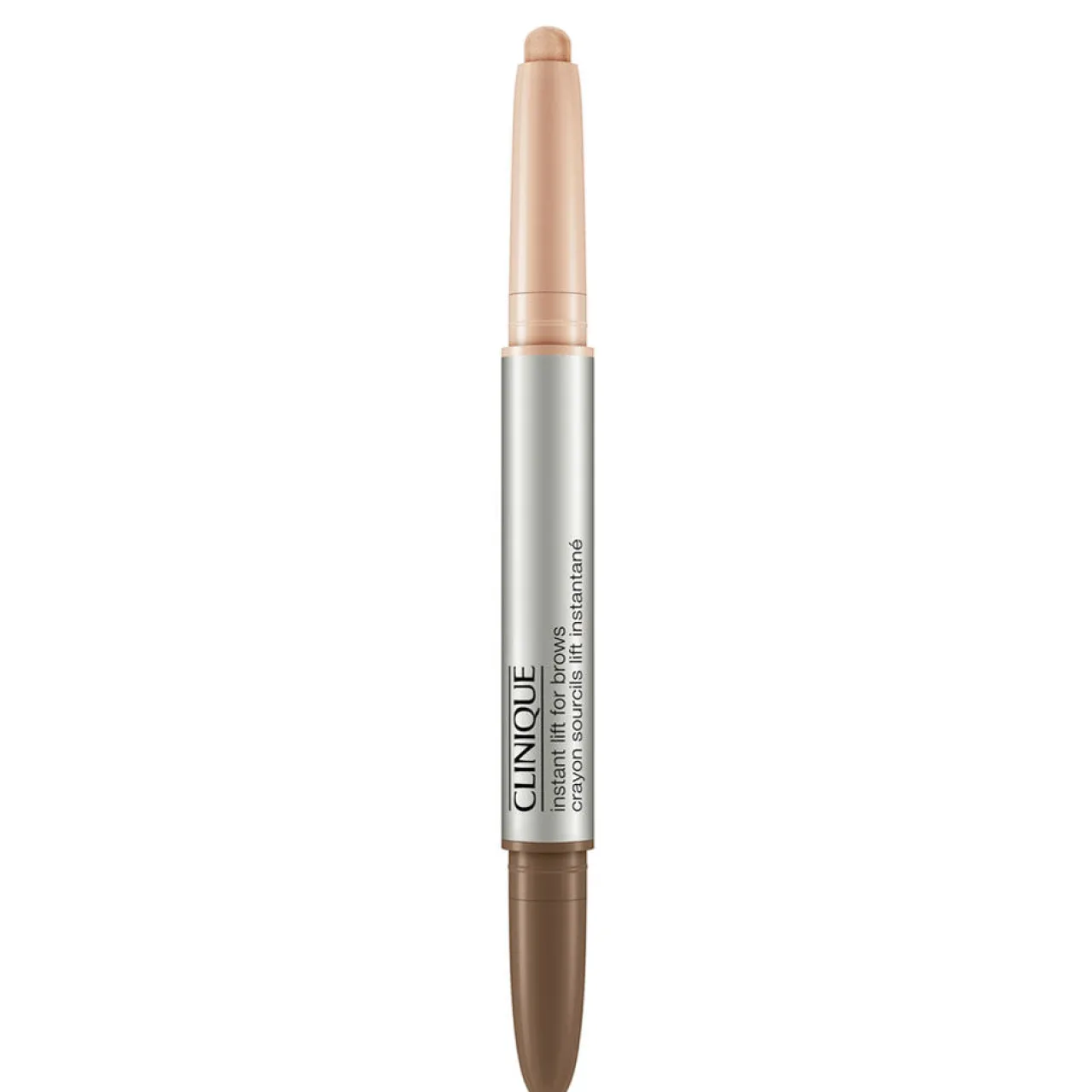 New CLINIQUE Instant Lift for Brows