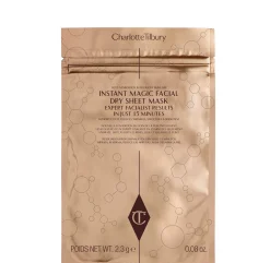 Best CHARLOTTE TILBURY Instant Magic Mask