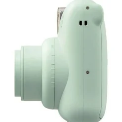 Instax Mini 12 Green