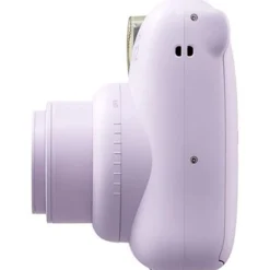 Clearance FUJI Instax Mini 12 Purple