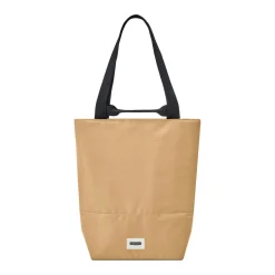 Best BLACK + BLUM Insulated Tote Bag 16L Clay