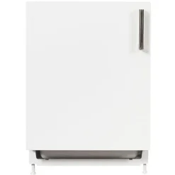 Sale NORDMENDE Integrated Under Counter Fridge