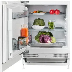 Sale NORDMENDE Integrated Under Counter Fridge