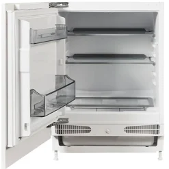 Sale NORDMENDE Integrated Under Counter Fridge